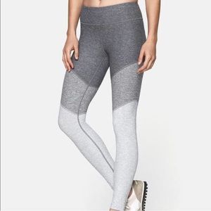 Outdoor Voices Legging